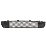 Grila Central Inferioara BMW Seria 5 E39 M5 (1996-2003) Performance AutoTuning