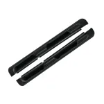 Praguri Laterale HYUNDAI Tucson JM (2004-2010) Performance AutoTuning