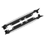 Praguri Laterale SUV Hyundai IX35 LM (2009-2014) Performance AutoTuning