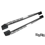 Praguri Laterale SUV KIA Sorento III UM (2015-2017) Performance AutoTuning