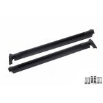 Praguri Laterale SUV Honda CR-V III Generation (2007-2011) Performance AutoTuning