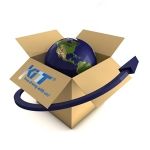 Performance AutoTuning