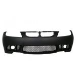 Bara Fata BMW Seria 3 E90 Sedan E91 Touring (2004-2008) Non LCI M3 Design fara Proiectoare Performance AutoTuning