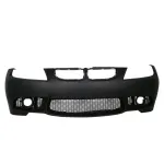 Bara Fata BMW Seria 3 E90 Sedan E91 Touring (2004-2008) Non LCI M3 Design fara Proiectoare Performance AutoTuning
