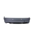 Bara Spate cu PDC BMW E46 Coupe/Cabrio 2D M-Technik II Design Performance AutoTuning