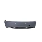 Bara Spate cu PDC BMW E46 Coupe/Cabrio 2D M-Technik II Design Performance AutoTuning