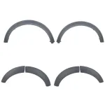 Extensii Prelungiri Aripi Discovery IV (2009-2016) Performance AutoTuning