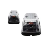 Lampi Semnalizare Mercedes G-Class W463 (1989-2015) OEM Look Performance AutoTuning