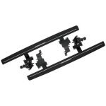 Praguri Trepte Laterale Electrice Range Rover Vogue L405 (2014-2015) Sport L494 (2013-2015) SWB Performance AutoTuning