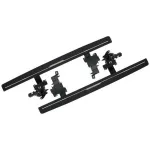 Praguri Trepte Laterale Electrice Range Rover Vogue L405 (2014-2015) Sport L494 (2013-2015) SWB Performance AutoTuning