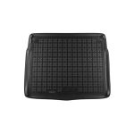Covoras Tavita portbagaj Negru OPEL Astra IV J Hatchback 2009-2015 Performance AutoTuning
