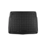 Covoras Tavita portbagaj Negru OPEL Astra IV J Hatchback 2009-2015 Performance AutoTuning