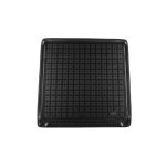 Covoras Tavita portbagaj Negru OPEL Astra J Wagon 2010-2015 Performance AutoTuning