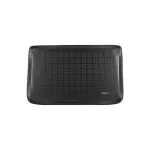 Covoras tavita portbagaj negru RENAULT Captur 2013- Performance AutoTuning