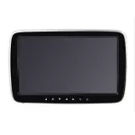 Monitor Auto Display Universal Tetiera 10 inch Performance AutoTuning