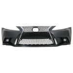 Bara Fata LEXUS IS XE20 (2005-2013) IS F Sport Facelift XE30 (2014-up) Design Performance AutoTuning