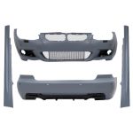 Pachet Exterior BMW Seria 3 E92 E93 LCI (2010-2014) Coupe/Cabrio Performance AutoTuning
