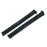 Praguri laterale Land Range Rover Sport L494 (2013-up) Performance AutoTuning