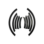 Prelungiri Aripi Extensii Aripi Land Range Rover Sport L494 (2013-up) SVR Design Performance AutoTuning