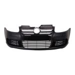 Bara Fata VW Golf V 5 (2003-2007) Jetta (2005-2010) R32 Black Look Performance AutoTuning
