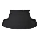 Covoras tavita portbagaj  FIAT Linea 2007- Performance AutoTuning