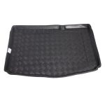Covoras tavita portbagaj  FIAT Punto III 2012-, Punto Evo 2009-, Grande Punto 2006- Performance AutoTuning