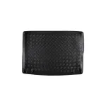 Covoras tavita portbagaj OPEL Meriva B 2010-2014 Performance AutoTuning