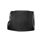 Covoras tavita portbagaj OPEL Vectra C Sedan 2002-2008 Performance AutoTuning