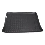 Covoras tavita portbagaj FORD Focus Hatchback (1998-2008) Performance AutoTuning