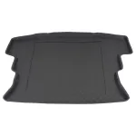 Covoras tavita portbagaj FIAT Albea 2002+ Performance AutoTuning