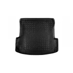Covoras tavita portbagaj SKODA Octavia I Liftback /Sedan (1997-2003) Performance AutoTuning