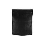 Covoras tavita portbagaj VW Caddy Maxi 2007+ Performance AutoTuning