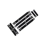 Prinderi Praguri Laterale Hyundai Tucson III TL (2015-up) Performance AutoTuning