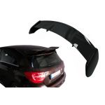 Eleron Portbagaj Mercedes A-Class W176 (2012-2018) A45 Design Negru Lucios Performance AutoTuning