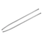 Bare Verticale Decorative HONDA CRV (2012-2016) IV Generation Performance AutoTuning