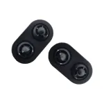 Kit Spalator Faruri ROVER Vogue (L322) (2010-2012) Performance AutoTuning