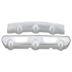 Prelungiri Off Road NISSAN X-Trail II Non Facelift (2007-2010) Performance AutoTuning