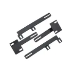 Prinderi Praguri Laterale PEUGEOT 3008 (2009-2016) Performance AutoTuning