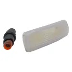 Semnal Lampa Aripa Laterala Land Range Rover Sport L320 (2005-2013) Freelander 2 (2006-2014) Discovery 3 / 4 LR3 LR4 (2009-2016) Performance AutoTuning