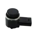 Senzor Parcare Land Rover Range Rover Sport Facelift L320 (2009-2013) VAG Group VW Audi Seat Skoda Performance AutoTuning