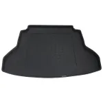 Covoras tavita portbagaj HYUNDAI Elantra VI (2016-Up) Performance AutoTuning