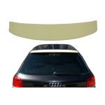 Eleron Luneta AUDI A3 8P Hatchback (2003-2012) RS LOOK 3 Usi Performance AutoTuning