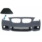 Capace Spalator Dreapta Faruri Bara Fata BMW Seria 5 F10 F11 (2011-Up) Performance AutoTuning