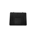 Covoras trecere spate - universal Performance AutoTuning