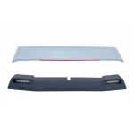 Eleron Frontal cu Eleron Portbagaj LED Mercedes G-Class W463 (1989-2018) 6x6 Design Performance AutoTuning