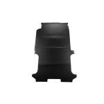 Protectie podea furgon MERCEDES Vito scurt 2014- Performance AutoTuning