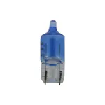 Bec Auto Osram COOL BLUE INTENSE 2825HCBI W5W 12V 5W Performance AutoTuning