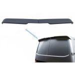 Eleron VW Transporter Multivan Caravelle T5 T5.1 Facelift (2003-2015) Sportline Design Performance AutoTuning