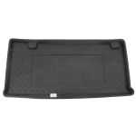 Covoras tavita portbagaj Ford Tourneo Custom L1 Short (2013-) Performance AutoTuning