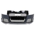 Bara Fata Audi TT 8J Cabriolet Coupe (2006-2014) RS 8S TTRS Design Performance AutoTuning